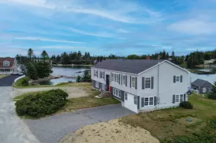 79 Mill Pond Rd, Beals, ME 04611 - Photo 55