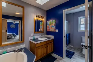 79 Mill Pond Rd, Beals, ME 04611 - Photo 31