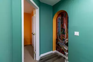 79 Mill Pond Rd, Beals, ME 04611 - Photo 41