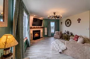 79 Mill Pond Rd, Beals, ME 04611 - Photo 17