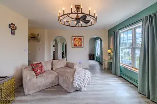 79 Mill Pond Rd, Beals, ME 04611 - Photo 19