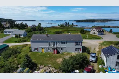 79 Mill Pond Road, Beals, ME 04611 - Photo 37