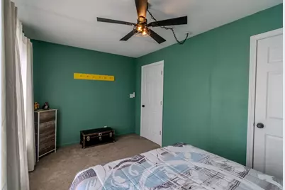 79 Mill Pond Road, Beals, ME 04611 - Photo 25