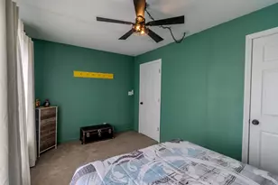 79 Mill Pond Rd, Beals, ME 04611 - Photo 25