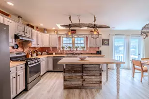 79 Mill Pond Rd, Beals, ME 04611 - Photo 9