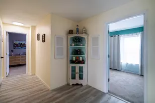 79 Mill Pond Rd, Beals, ME 04611 - Photo 23