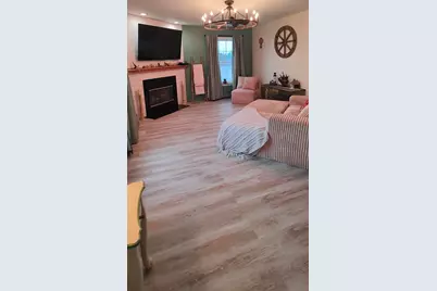 79 Mill Pond Road, Beals, ME 04611 - Photo 9