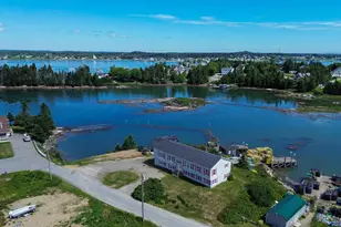 79 Mill Pond Rd, Beals, ME 04611 - Photo 59