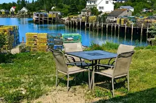 79 Mill Pond Rd, Beals, ME 04611 - Photo 1