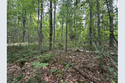 2B1 & 2B2 East Pittston Road, Dresden, ME 04342 - Photo 13