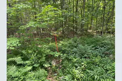 2B1 & 2B2 East Pittston Road, Dresden, ME 04342 - Photo 19