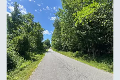 60 Lawry Road, Searsmont, ME 04973 - Photo 11