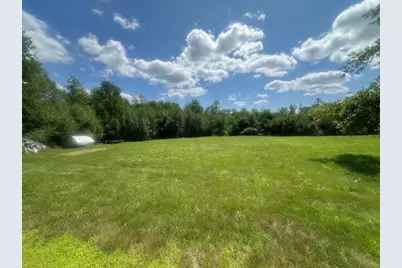 60 Lawry Road, Searsmont, ME 04973 - Photo 15