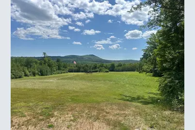 60 Lawry Road, Searsmont, ME 04973 - Photo 5