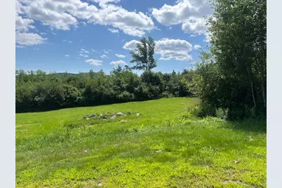 60 Lawry Road, Searsmont, ME 04973 - Photo 19