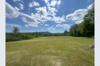 60 Lawry Road, Searsmont, ME 04973 - Photo 21