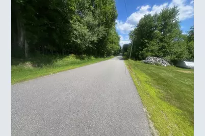 60 Lawry Road, Searsmont, ME 04973 - Photo 13