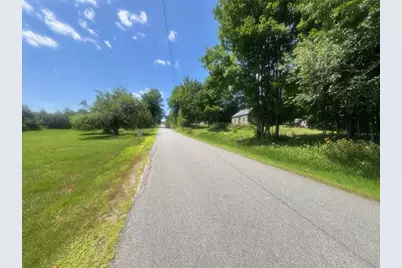 60 Lawry Road, Searsmont, ME 04973 - Photo 9