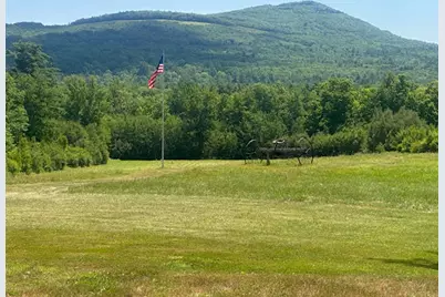 60 Lawry Road, Searsmont, ME 04973 - Photo 1