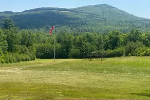 60 Lawry Rd, Searsmont, ME 04973 - Photo 1