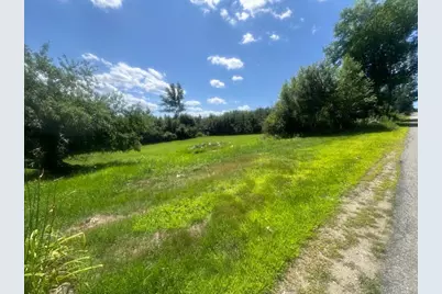 60 Lawry Road, Searsmont, ME 04973 - Photo 7