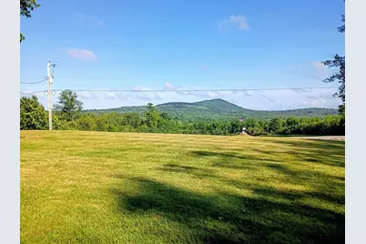 60 Lawry Road, Searsmont, ME 04973 - Photo 3