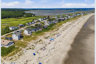18-22 Fortunes Rocks Road, Biddeford, ME 04005 - Photo 105