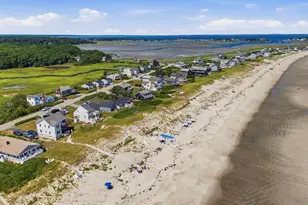 18-22 Fortunes Rocks Rd, Biddeford, ME 04005 - Photo 105