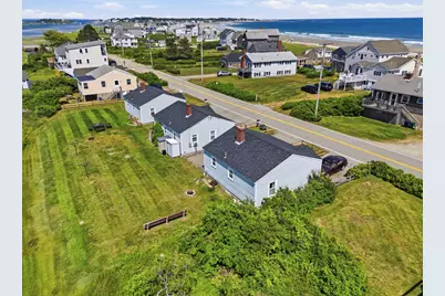 18-22 Fortunes Rocks Road, Biddeford, ME 04005 - Photo 13