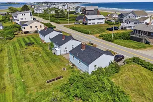 18-22 Fortunes Rocks Rd, Biddeford, ME 04005 - Photo 13