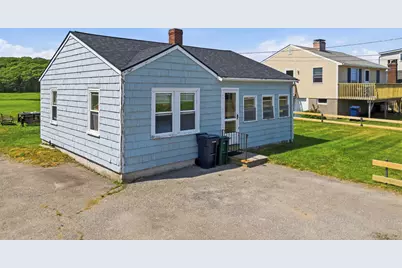 18-22 Fortunes Rocks Road, Biddeford, ME 04005 - Photo 17