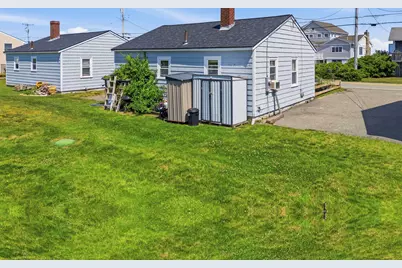 18-22 Fortunes Rocks Road, Biddeford, ME 04005 - Photo 57