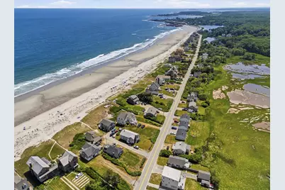 18-22 Fortunes Rocks Road, Biddeford, ME 04005 - Photo 101
