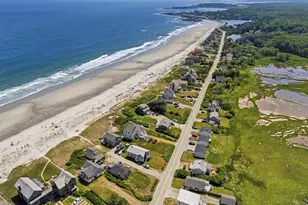 18-22 Fortunes Rocks Rd, Biddeford, ME 04005 - Photo 101