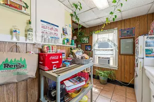 18-22 Fortunes Rocks Rd, Biddeford, ME 04005 - Photo 49