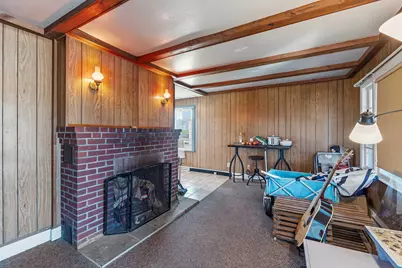 18-22 Fortunes Rocks Road, Biddeford, ME 04005 - Photo 21