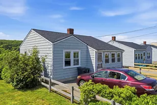 18-22 Fortunes Rocks Rd, Biddeford, ME 04005 - Photo 59