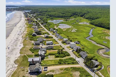 18-22 Fortunes Rocks Road, Biddeford, ME 04005 - Photo 115