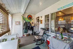 18-22 Fortunes Rocks Rd, Biddeford, ME 04005 - Photo 63