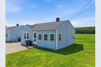 18-22 Fortunes Rocks Road, Biddeford, ME 04005 - Photo 15