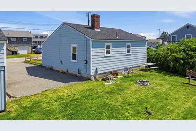 18-22 Fortunes Rocks Road, Biddeford, ME 04005 - Photo 83