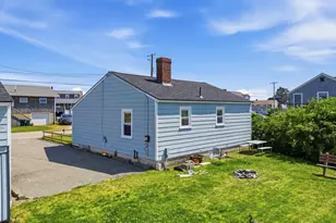 18-22 Fortunes Rocks Rd, Biddeford, ME 04005 - Photo 83