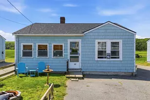 18-22 Fortunes Rocks Rd, Biddeford, ME 04005 - Photo 39