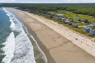 18-22 Fortunes Rocks Rd, Biddeford, ME 04005 - Photo 107