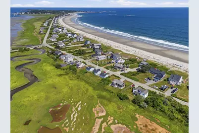 18-22 Fortunes Rocks Road, Biddeford, ME 04005 - Photo 103
