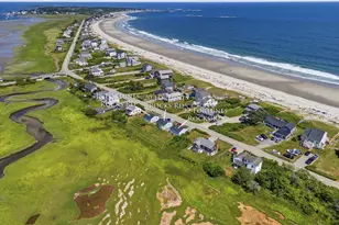 18-22 Fortunes Rocks Rd, Biddeford, ME 04005 - Photo 103