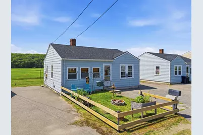18-22 Fortunes Rocks Road, Biddeford, ME 04005 - Photo 37