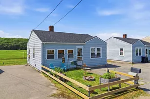 18-22 Fortunes Rocks Rd, Biddeford, ME 04005 - Photo 37