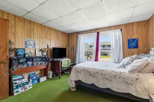 18-22 Fortunes Rocks Rd, Biddeford, ME 04005 - Photo 79