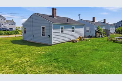 18-22 Fortunes Rocks Road, Biddeford, ME 04005 - Photo 35